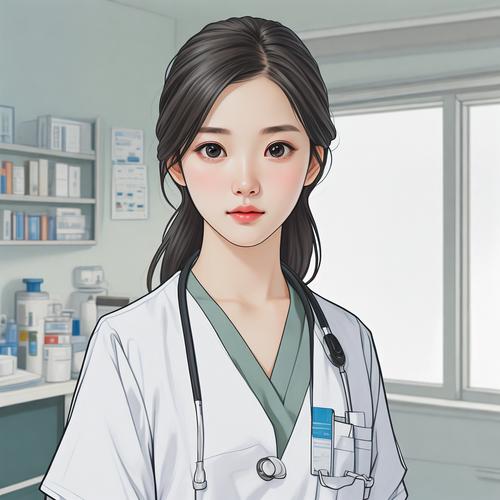 欧阳医生